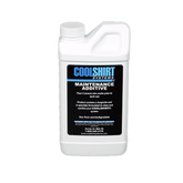 Coolshirt Maintenance Additive